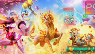 新葡萄(8883·AMG)电脑免费版