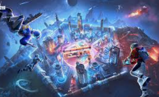 新葡萄(8883·AMG)电脑免费版