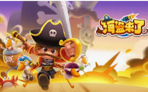 新葡萄(8883·AMG)客户端