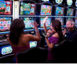 新葡萄(8883·AMG)手机版