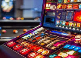 新葡萄(8883·AMG)正式版