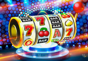 新葡萄(8883·AMG)电脑免费版