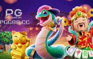 新葡萄(8883·AMG)最新版