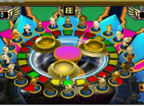 新葡萄(8883·AMG)客户端