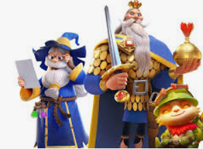 新葡萄(8883·AMG)最新版