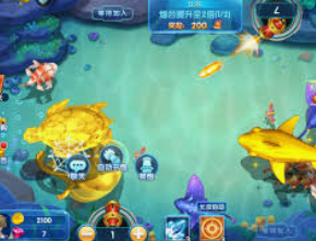 新葡萄(8883·AMG)2024最新版