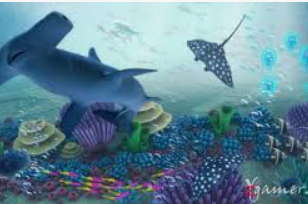 新葡萄(8883·AMG)电脑免费版