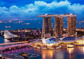 新葡萄(8883·AMG)电脑免费版