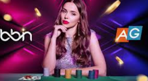 新葡萄(8883·AMG)2024最新版