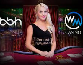 新葡萄(8883·AMG)桌面版客户端