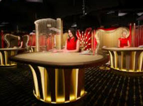 新葡萄(8883·AMG)客户端