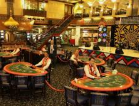 新葡萄(8883·AMG)正式版