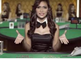 新葡萄(8883·AMG)电脑免费版