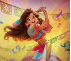 新葡萄(8883·AMG)桌面版客户端